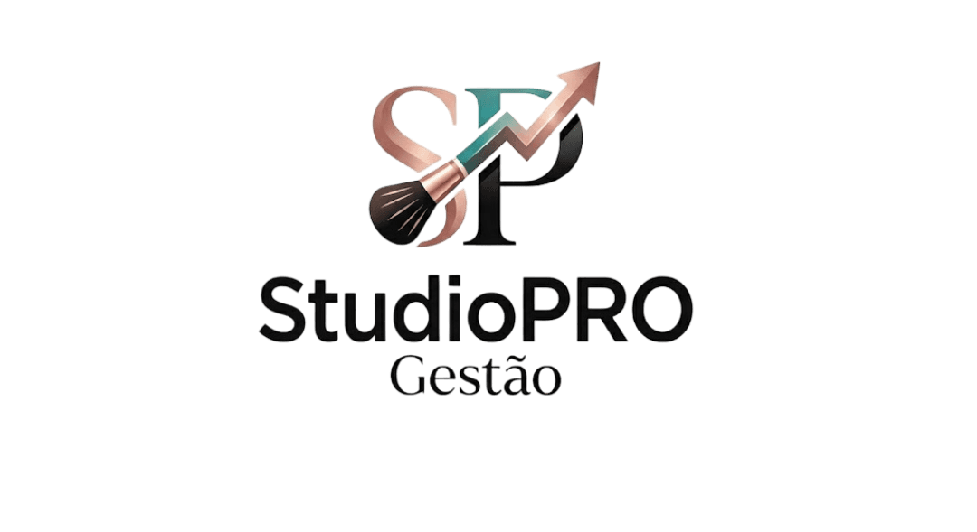 StudioPRO
